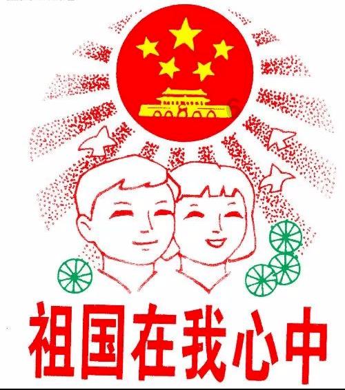 hahabetcom官网星辰大海